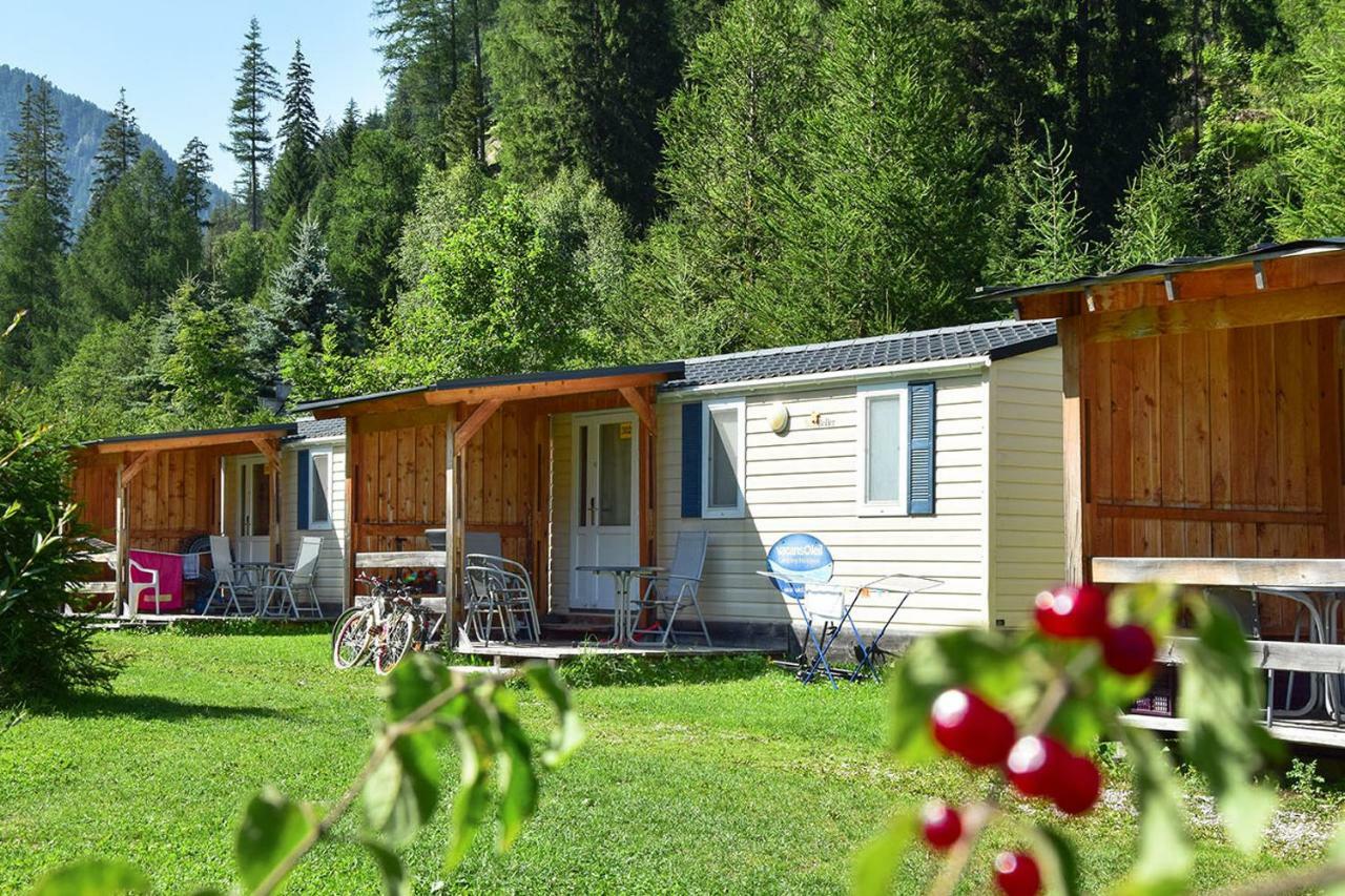 Pension Schizentrum Grosseck - Speiereck Маутерндорф Экстерьер фото